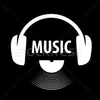 ibo______music