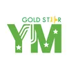 ym_goldstar