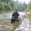 ismail68429