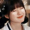 blueberrypies_cutiee