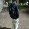 pedro_bertoni