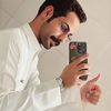 SAHM Al-Otaibi | 🇸🇦