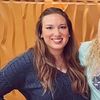 colleensmyth48