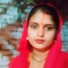 yuvrajsharma961