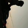 9hfrr