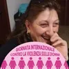 enzadeluca00