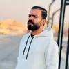 dyem9obewz42
