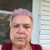 kaybyers54gmail.com