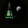 alshab607