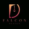falcon.design.nl