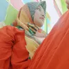hida_lail