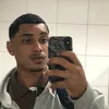 baiano_246