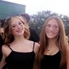 brooklynnsouzaaa