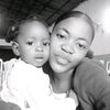 gabrielagaby501