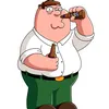 pitergriffin4