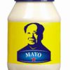 chairman_mayo