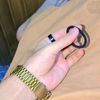 m.usama543