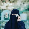 zahraa_oullou