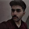 its_bakar15