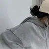mbamithaaa