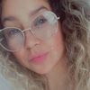 talks_with_tina