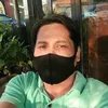 userylt7fs8ydo