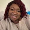 melanatedflydiva