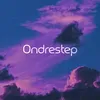 ondrestep