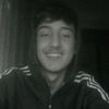 taha_xji