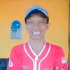 ecko.77