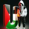 umair_gaming.07