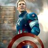 chrisevans928