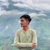 berliansyah