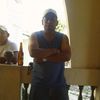 blackjosemariscal
