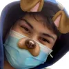 aproxcuzitsoundscool