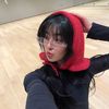 syipaanxt