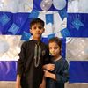 shahzadbhatti6776