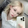 hainam_nguyen2