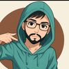 ᴳᴳㅤＭＲ.ＧＯＯＧＬＥ