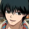 nagumoyoichi40