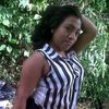 alejandral442
