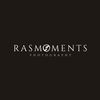 rasmomentsphoto