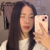 dung_210902