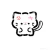 hog.ahhn