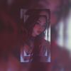 gigi_gorgeous5150