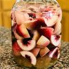 peach2025wine