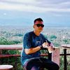 prabusingaperbangsa