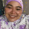 faiznurain
