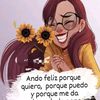 delora_10