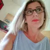 simonetta9465